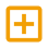 nav item