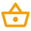 nav item